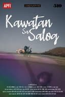 Kawatan sa Salog