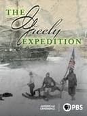 The Greely Expedition