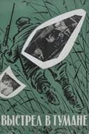 Выстрел в тумане