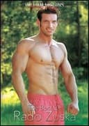 The Best of Rado Zuska