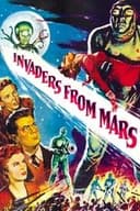 惑星アドベンチャー スペース・モンスター襲来!