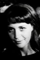 Nachricht vom Filmfestival in Venedig