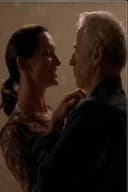 La Dérive des continents