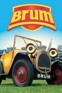 Brum