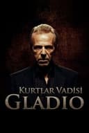 Kurtlar Vadisi: Gladio