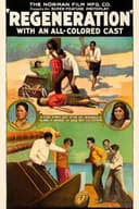 Regeneration