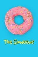 Icons Unearthed: The Simpsons