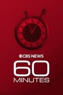 60 Minutes