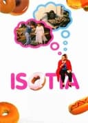 Isotta