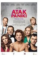 Atak paniki