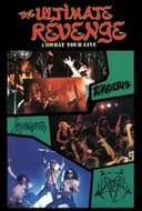 Combat Tour Live: The Ultimate Revenge