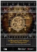 La máquina del tiempo del cine aragonés
