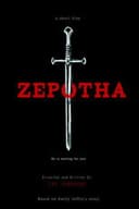 ZEPOTHA - The Short Film