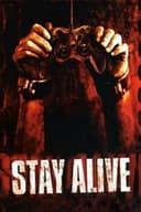 DEATH GAME デス・ゲーム