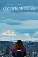 Siste Kapittel