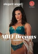 MILF Dreams