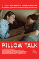 Pillow Talk