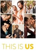 THIS IS US/ディス・イズ・アス