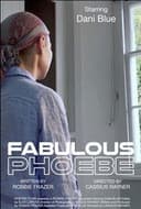 Fabulous Phoebe