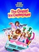 CBeebies Musical: The Great Ice Cream Hunt