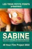Sabine