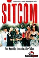 Sitcom
