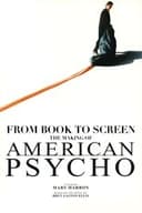 American Psycho: From Book to Screen