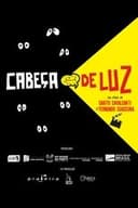 Cabeça de Luz