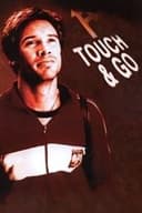 Touch & Go