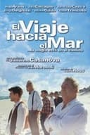 El viaje hacia el mar