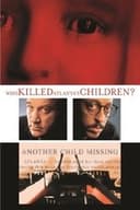 Who Killed Atlanta's Children?