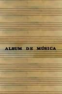 Álbum de Música