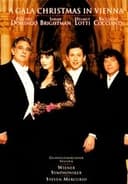 A Gala Christmas in Vienna