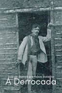 A Derrocada