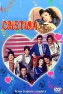 Cristina