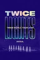 TWICE WORLD TOUR 2019 'TWICELIGHTS' IN SEOUL