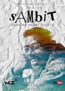 Sambit