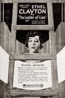 The Ladder of Lies
