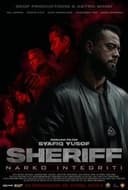 Sheriff: Narko Integriti
