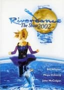Riverdance: The Show