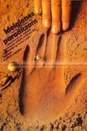 Ideiglenes paradicsom
