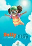 Belly Flop