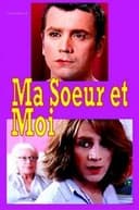 Ma sœur est moi