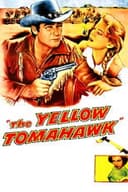 The Yellow Tomahawk