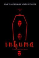 Inhuma