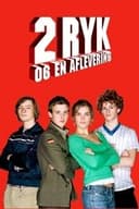 2 ryk og en aflevering