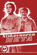 Niskavuoren Heta