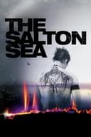 THE SALTON SEA ソルトン・シー