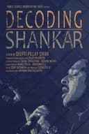 Decoding Shankar