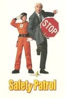 Safety Patrol!
